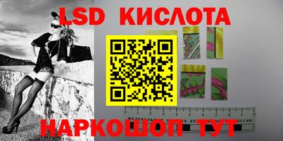 PSILOCYBIN Рыбинск